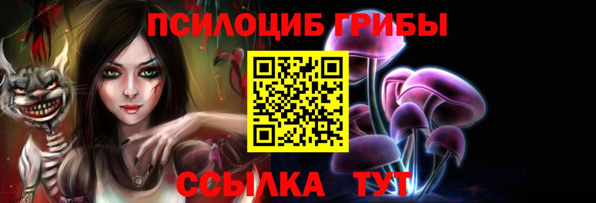 Еманжелинск  Галлюциногенные грибы ЛСД  Вход с VPN 